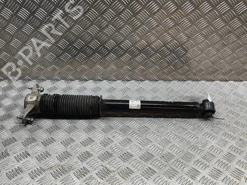 Left rear shock absorber TESLA MODEL Y (5YJY) EV Rear-Wheel Drive | BP32754764M18 - Image 2