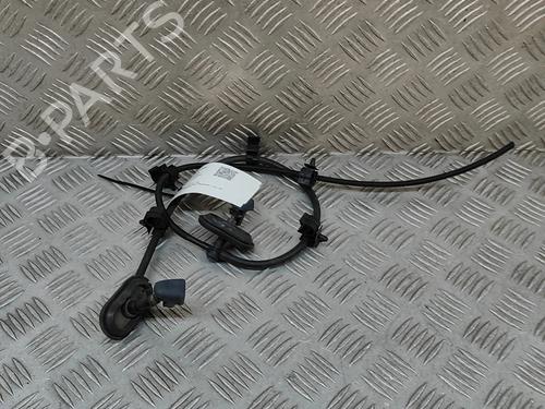 other-volvo-v60-i-155-2010-2011-2012-2013-2014-2015-2016-2017-2018-26327023 main image