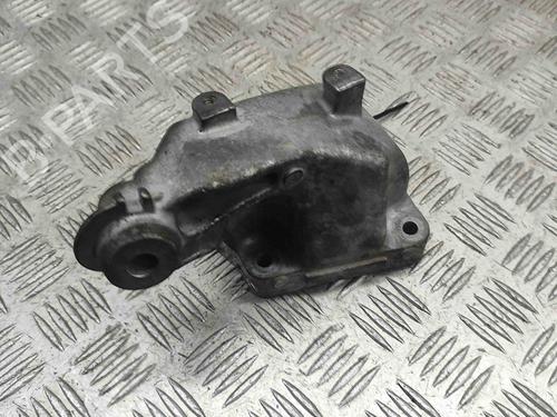 Support BMW X5 (F15, F85) xDrive 30 d | BP29283144C155 