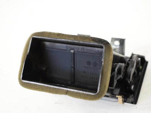 Air vent LAND ROVER RANGE ROVER EVOQUE (L538) 2.2 D 4x4 | BP30208309I21 - Image 2