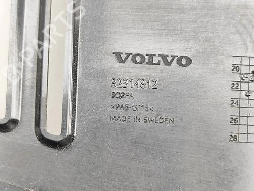 Other VOLVO XC40 (536) Recharge AWD | BP29234603O1  - Image 7