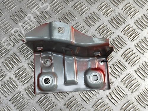 Used Support RENAULT AUSTRAL E-TECH 200 Hybrid (HGM2) (199 hp) 29007625