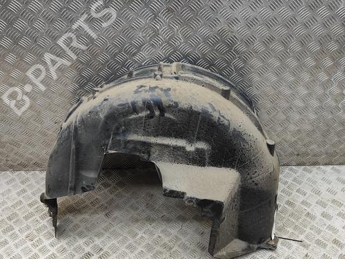 Used Wheel arch OPEL GRANDLAND / GRANDLAND X (A18, P1UO) 1.2 (75) (131 hp) 15775302