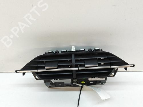 Luftventilen PEUGEOT 2008 II (UD_, US_, UY_, UJ_, UR_, UC_) e-2008 (UKZKXZ) (136 hp) 29042437