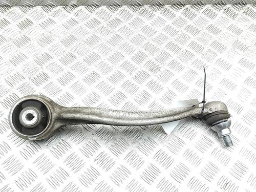 Left front suspension arm MERCEDES-BENZ E-CLASS (W213) E 300 de 4-matic (213.011) | BP34282186M12 - Image 3