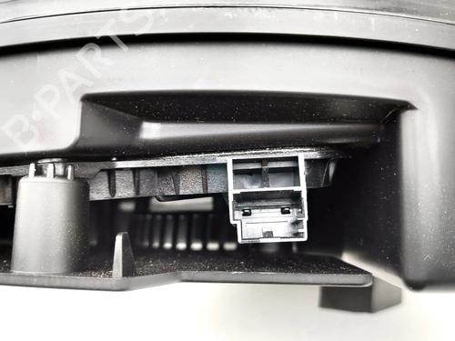 Electronic module AUDI Q5 (FYB, FYG) 2.0 TDI quattro | BP36391114M83 - Image 8
