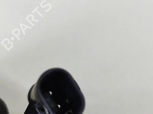 Electronic sensor TESLA MODEL 3 (5YJ3) EV | BP27766104M84 - Image 5