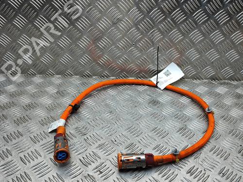 Used Wiring harness Wiring harness BMW X3 (G01, F97, G08) iX3 (286 hp) 39969476 39969476