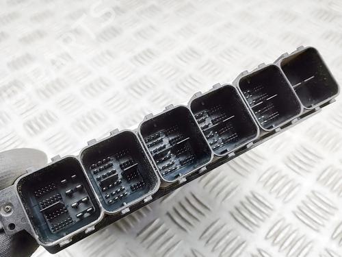 Engine control unit (ECU) AUDI Q5 (FYB, FYG) SQ5 TFSI quattro | BP39958514M57 - Image 5