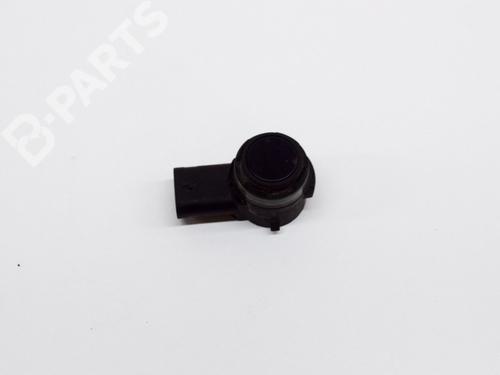 electronic-sensor-bmw-i3-i01-range-extender-bmw-9274427-2013-10072883 main image