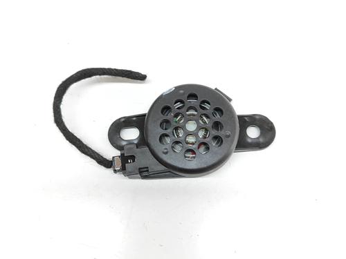 Used Electronic module VW TRANSPORTER T6 Van (SGA, SGH, SHA, SHH) 2.0 TDI 4motion (150 hp) 25616299