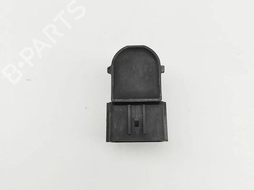 Electronic module KIA XCEED (CD) 1.5 T-GDI | BP37481591M83 - Image 3