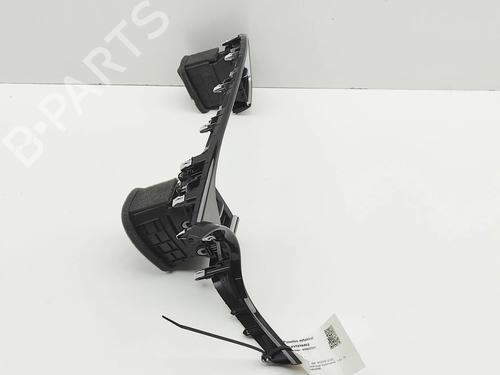 Air vent KIA XCEED (CD) 1.5 T-GDI | BP37481440I21 - Image 3