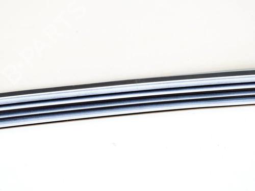  - Image 3