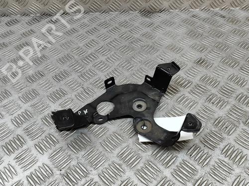 Other POLESTAR POLESTAR 2 (534) EV | BP28561006O1