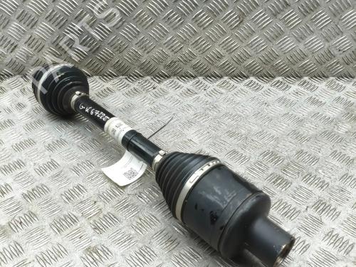 Left rear driveshaft MERCEDES-BENZ EQE (V295) EQE 350+ (295.121) | BP39687128M40 - Image 4