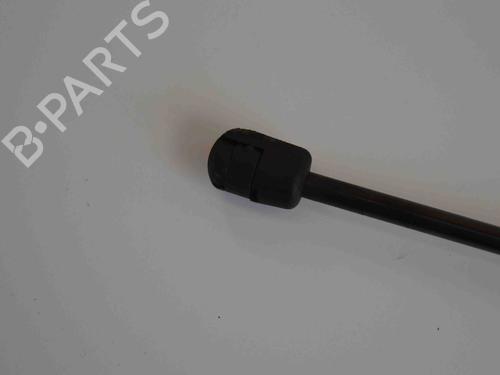 Tailgate lift support HONDA JAZZ III (GE_, GG_, GP_, ZA_) 1.4 | BP30267804C138 