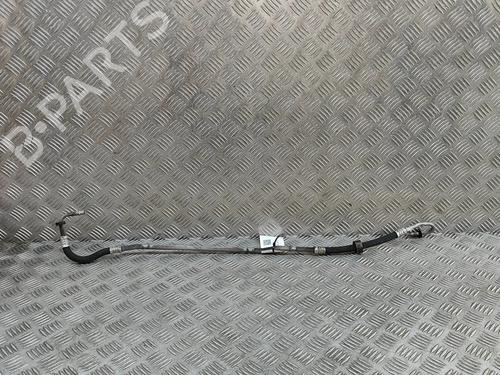 AC pipe MERCEDES-BENZ M-CLASS (W166) ML 63 AMG 4-matic (166.074) | BP27404810M126 - Image 2