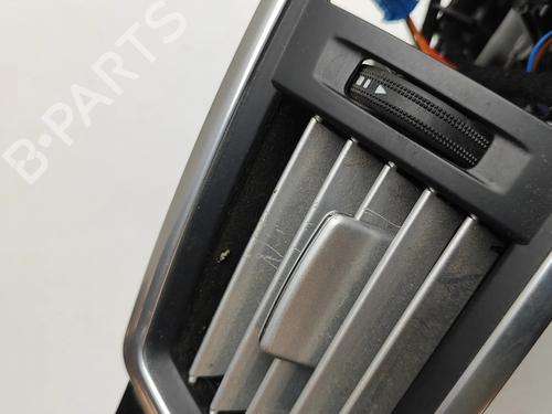 Air vent MERCEDES-BENZ E-CLASS (W212) E 220 CDI / BlueTEC (212.001, 212.002) | BP33383878I21  - Image 7