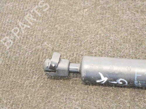 Tailgate lift support BMW 5 Touring (F11) 525 d | BP14668769C138