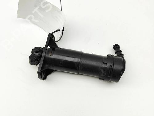 Headlight washer AUDI Q7 (4LB) 3.0 TDI quattro | BP37698875E17  - Image 5