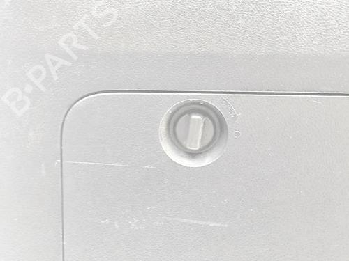 Boot lining TOYOTA LAND CRUISER PRADO (_J15_) 2.8 D-4D (GDJ150_, GDJ155_, GDJ150, GDJ151) | BP35983786I3 - Image 6