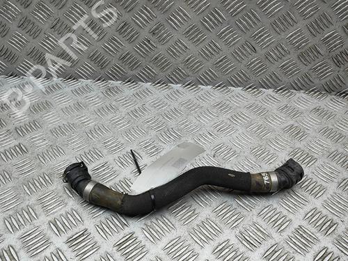 BP36984130M125 main image