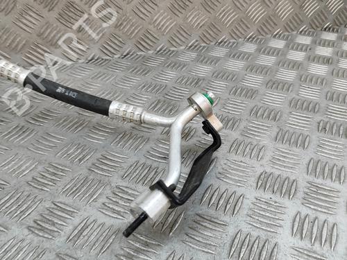 AC pipe KIA NIRO I (DE) E-NIRO | BP27782997M126 - Image 4