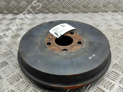 Andre VW ID.4 (E21) PRO | BP27767187O1 - Image 2