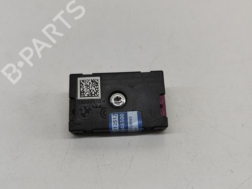 Elektronisk modul BMW 3 (G20, G80, G28) 320 i | BP25615295M83 