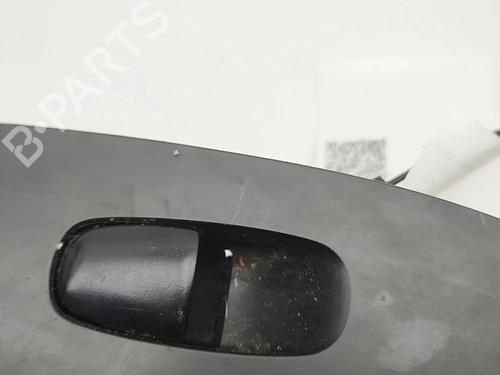 Right rear window switch NISSAN LEAF (ZE1) Electric | BP37797763I28 - Image 7