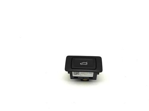 Used Switch Switch AUDI Q5 (FYB, FYG) 2.0 TDI quattro (190 hp) 36391222 36391222