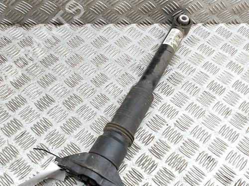 Left rear shock absorber OPEL CORSA F (P2JO) 1.2 (68) | BP28430786M18 