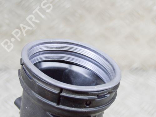 Pipe BMW 5 (F10) 528 i | BP14648967M125 