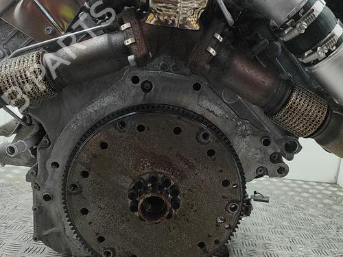 Engine OPEL INSIGNIA B Grand Sport (Z18) 1.5 (68) | BP33392020M1  - Image 7