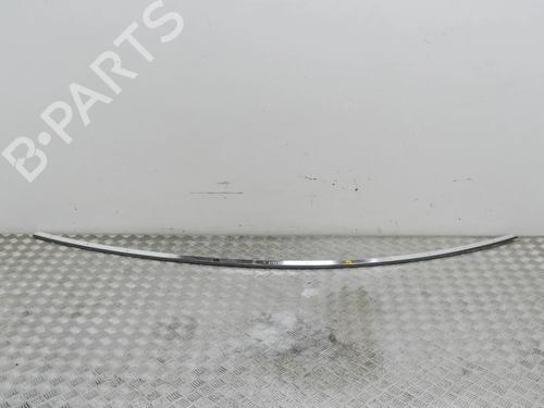 BP27752907O1 main image