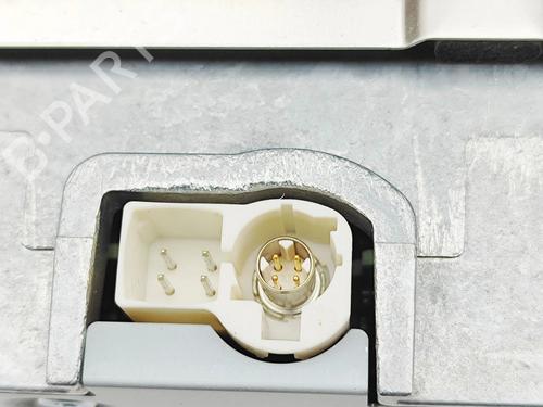 Electronic module AUDI A6 C8 Avant (4A5) RS6 TFSI Mild Hybrid quattro | BP33549615M83 - Image 7