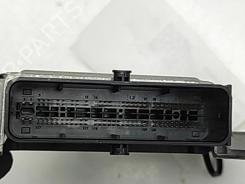 Kollisjonspute styreenhet SKODA ENYAQ iV SUV (5AZ) 80 | BP30575204M53