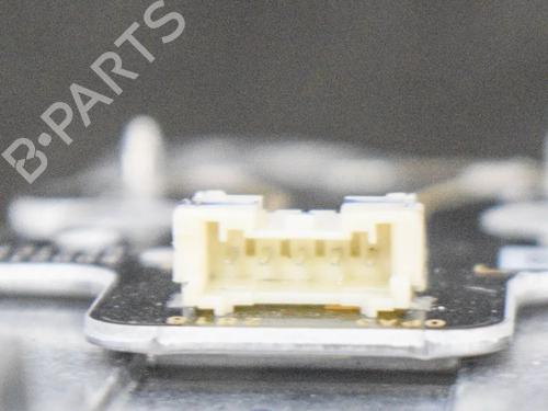 Electronic module TESLA MODEL 3 (5YJ3) EV | BP27747810M83 - Image 5