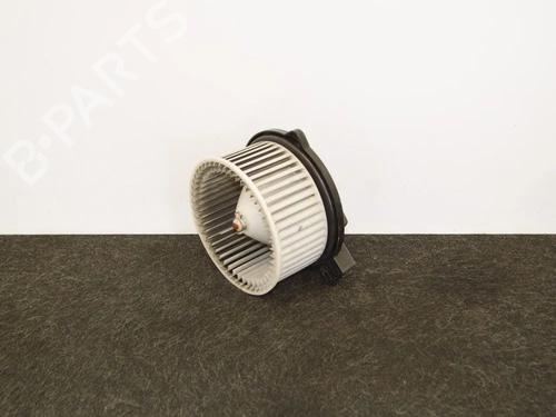 Used Heater blower motor MAZDA 6 Estate (GH) 2.0 MZR (GHEFW, GH10F) (147 hp) 6739632