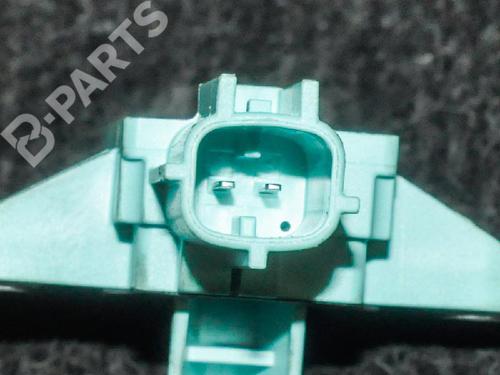 Electronic sensor AUDI A5 (8T3) S5 quattro | BP6735907M84 