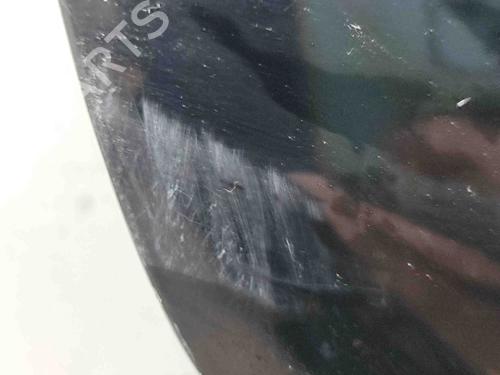 Right rear door MITSUBISHI OUTLANDER III (GG_W, GF_W, ZJ, ZL, ZK) 2.0 Hybrid 4WD (GG2W) | BP30154944C5 