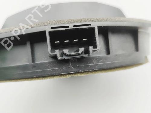 Speaker FORD TRANSIT CUSTOM V362 Bus (F3) 2.2 TDCi | BP36644530E2 - Image 6
