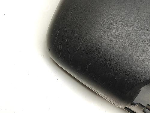 Right mirror FORD TRANSIT V363 Platform/Chassis (FED, FFD) 2.0 EcoBlue | BP33732423C27  - Image 8