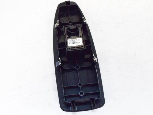 Right front window switch BMW 3 (F30, F80) 320 i | BP6752468I26 