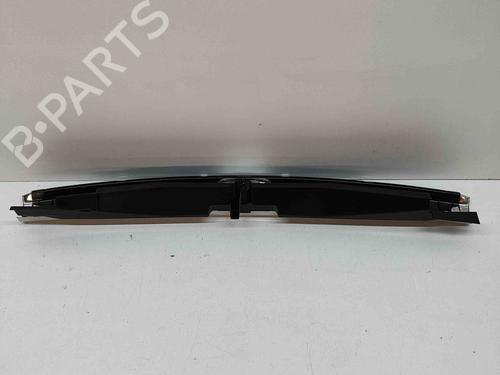 Tailgate trim MERCEDES-BENZ S-CLASS (W222, V222, X222) S 400 d (222.034, 222.134) | BP22807177C151 