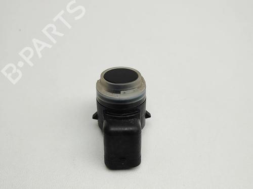 Módulo eletrónico OPEL MOKKA 1.2 (76) | BP37029438M83 - Image 2