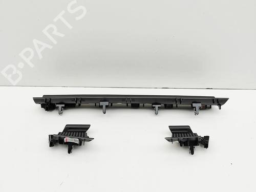 Other VOLVO XC40 (536) B4 Mild-Hybrid | BP33379462O1 - Image 2