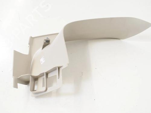 other-bmw-x3-g01-f97-g08-2017-30208246 main image