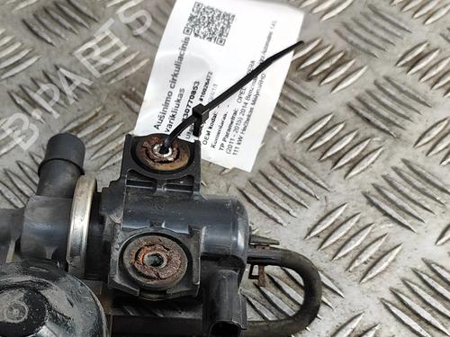 Electronic module OPEL AMPERA (R12) EV 150 | BP27331111M83  - Image 5